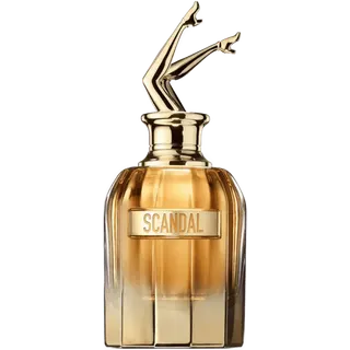 Jean Paul Gaultier Scandal Absolu Parfum Concentré 80 ml