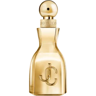 I Want Choo Le Parfum 40ml EDP