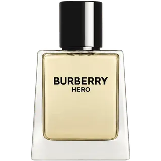 Burberry Hero Eau de Toilette 50 ml