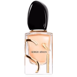 Sì 30ml EDP