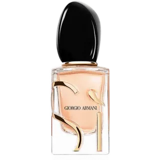 Sì 30ml EDP