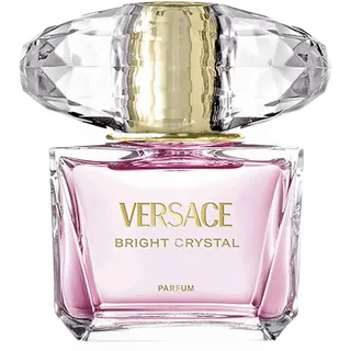Bright Crystal Pf Parfum 90ml