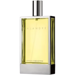 Calandre 100ml EDT