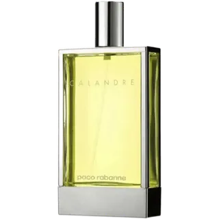 Calandre 100ml EDT