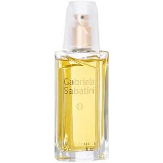 Gabriela Sabatini 60ml EDT