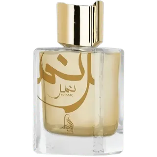 Al Absar Nimr EDP 100ml