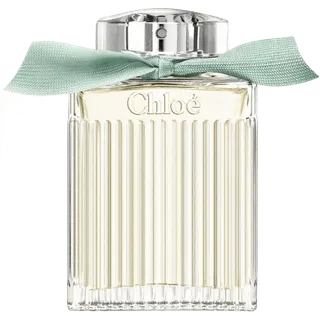 Chloé Rose Naturelle Intense Eau de Parfum 100 ml