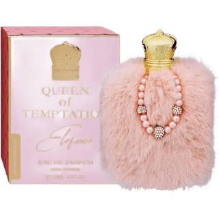 GM Queen of Temp Elegance 100ml EDP