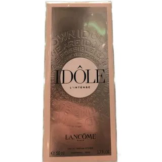 Idôle Intense 50ml EDP