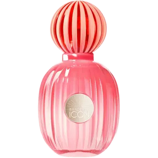 The Icon Splendid 50ml EDP