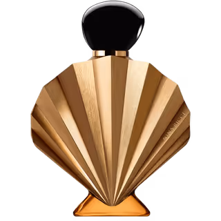 Vénus de Nina Ricci Eau de Parfum 80 ml