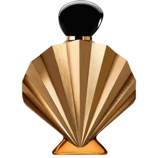Vénus de Nina Ricci Eau de Parfum 80 ml