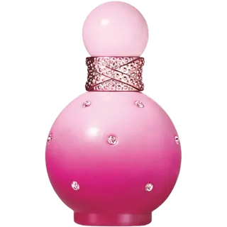 Fantasy Candied 30ml
