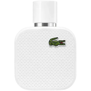 Lacoste Blanc 100ml EDT