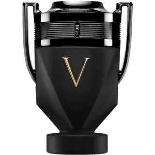 Rabanne Invictus Victory Absolu Parfum Intense 200 ml