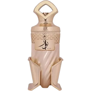 RiiFFS Noor Extrait de Parfum 100 ml