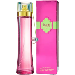 Beauty 100ml EDP