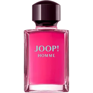 Joop Homme 75ml EDT