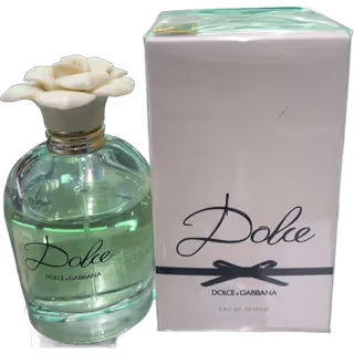 DG Dolce EDP 75ml