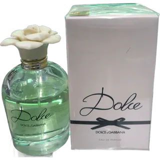 DG Dolce EDP 75ml