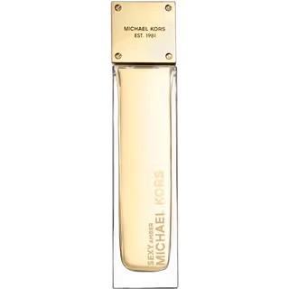 Sexy Amber 100ml EDP