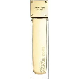 Sexy Amber 100ml EDP