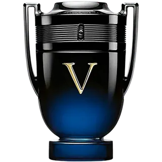 Rabanne Invictus Victory Elixir Parfum Intense 50 ml