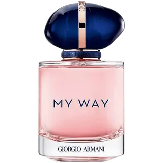 My Way 50ml EDP