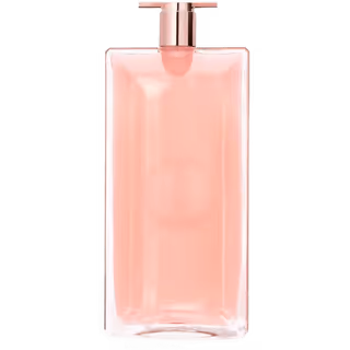 Idôle 100ml EDP
