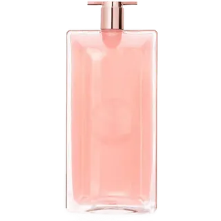 Idôle 100ml EDP