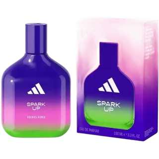VB Spark UP 100ml EDP