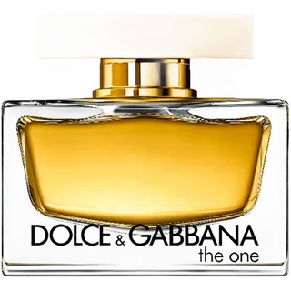 The One EDP 50ml (F)