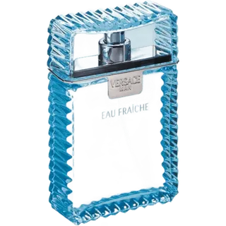 Versace Man Eau Fraîche Eau de Toilette 30 ml