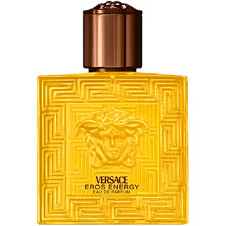 Eros Energy 50ml EDP
