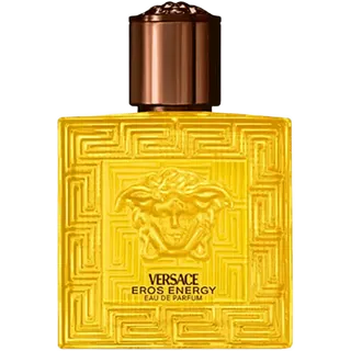Eros Energy 50ml EDP