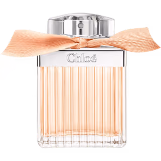 Chloé Rose Tangerine Eau de Toilette 75 ml