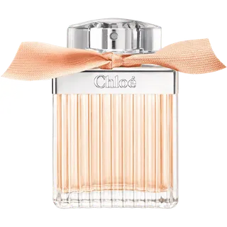Chloé Rose Tangerine Eau de Toilette 75 ml