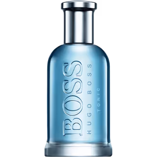 Bottled Tonic 100ml EDT