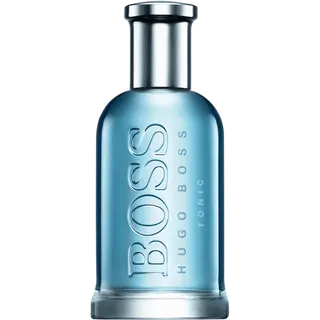 Bottled Tonic 100ml EDT