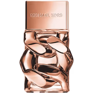 MK Absolu F 30ml