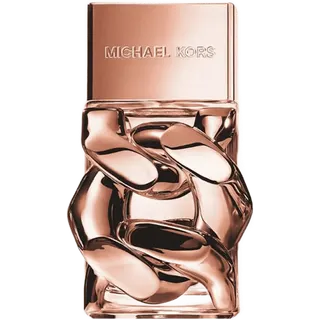 MK Absolu F 30ml