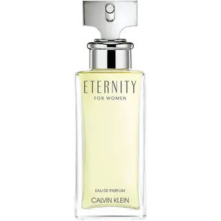 Eternity For Women EDP 100ml