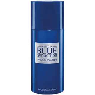 DEO Ab Blue 150ml