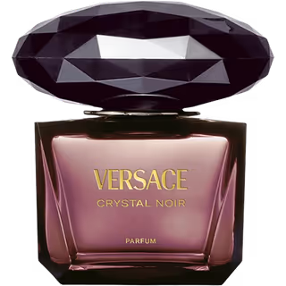 Crystal Noir Pf Parfum 90ml