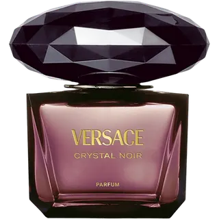 Crystal Noir Pf Parfum 90ml