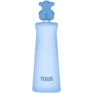 TOUS Kids Boy Eau de Toilette 100 ml