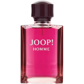 Joop Homme 200ml EDT