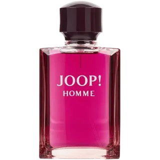 Joop Homme 200ml EDT
