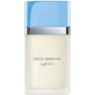 Light Blue 50ml EDT