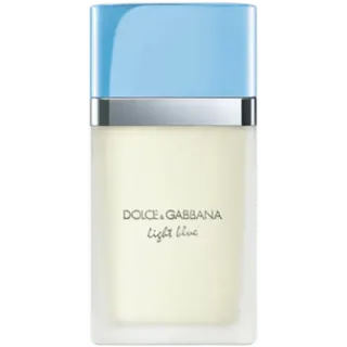 Light Blue 50ml EDT